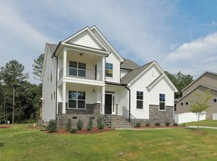 50 Ironwood Blvd #GH-23, Youngsville, NC 27596
