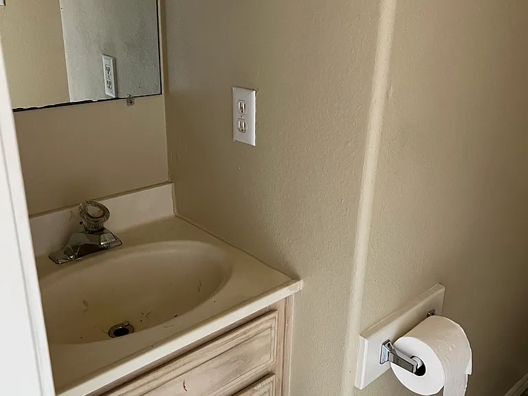 817 Sonesta Dr #3 — Photo 10
