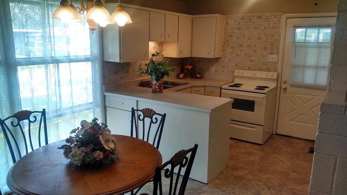 Building Photo - 410 Darnell Dr #HOUSE