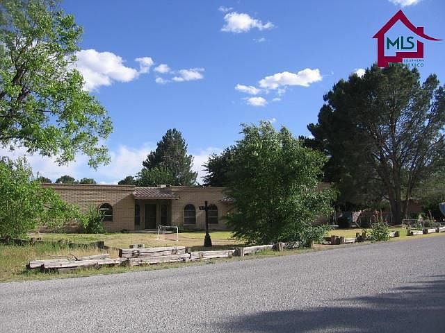 1st image of 1415 Georgianna Ct