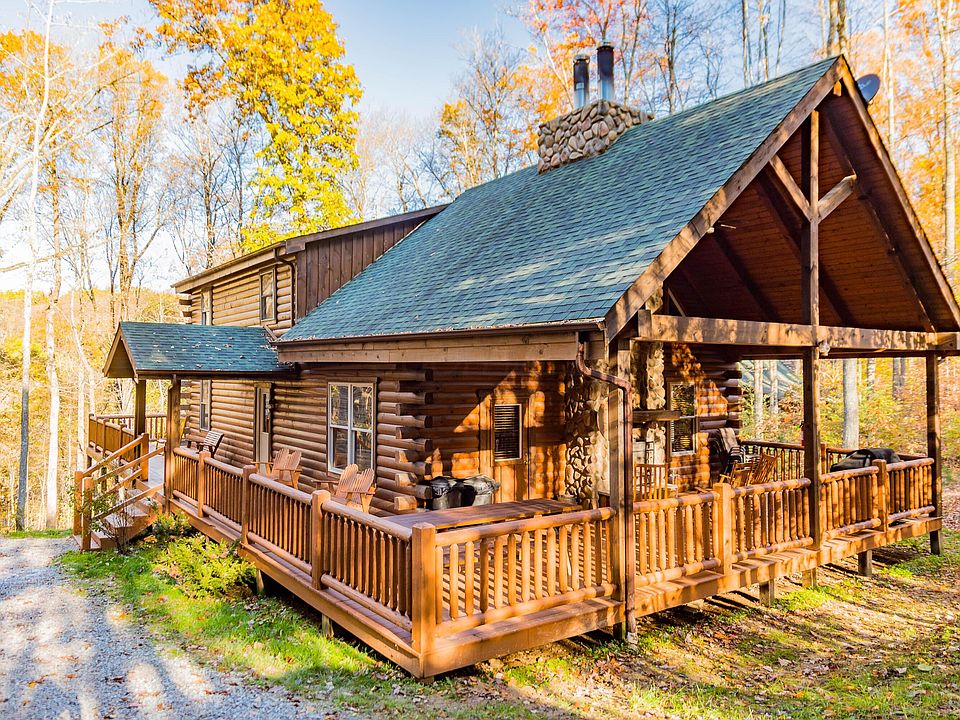 1st image of 19433 Linden Rd