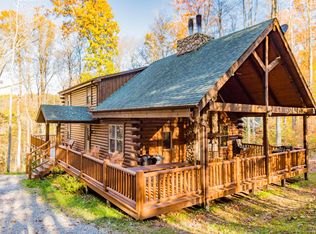 19433 Linden Rd, Logan, OH 43138