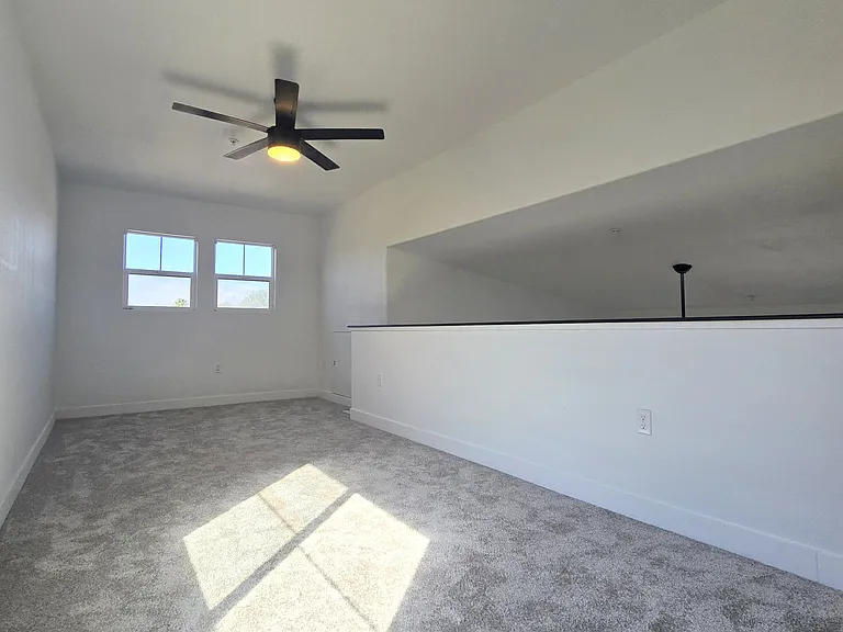 1900 Danbrook Dr #525 — Photo 11