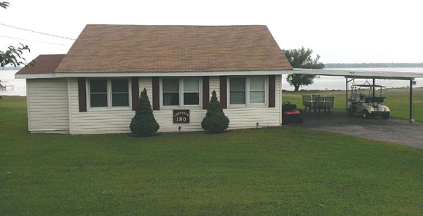 1st image of 190 River Dr