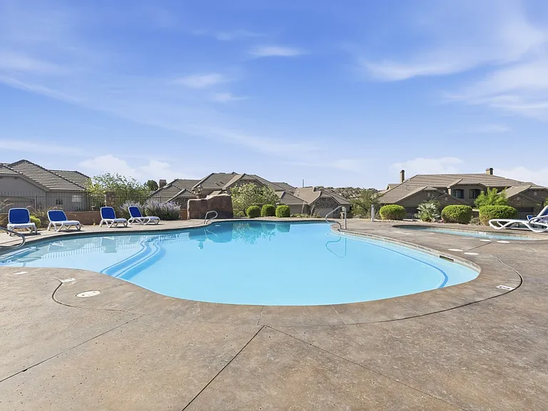 4241 E Razor Ridge Dr #ID1516251P — Photo 39