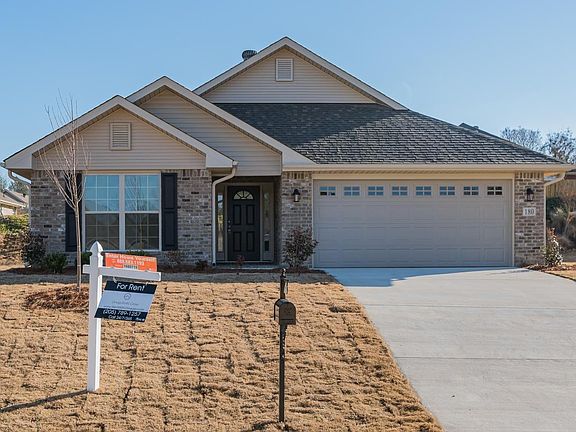 3rd image of 180 Green Wood Cir
