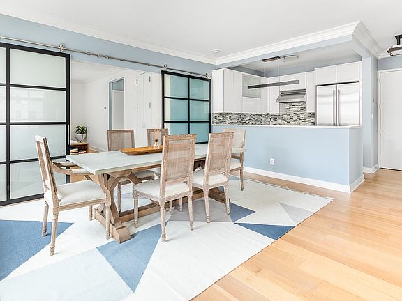 5th image of 250 S End Ave Penthouse 1B