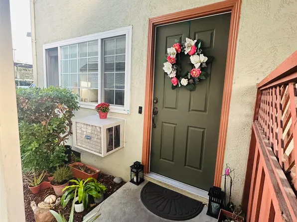 670 Fargo Ave APT 5, San Leandro, CA 94579