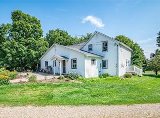 W6554 610th Ave, Ellsworth, WI 54011