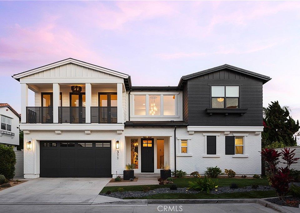 1st image of 311 Costa Bella Ct