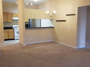 2764 S Knightsbridge Cir, Ann Arbor, MI