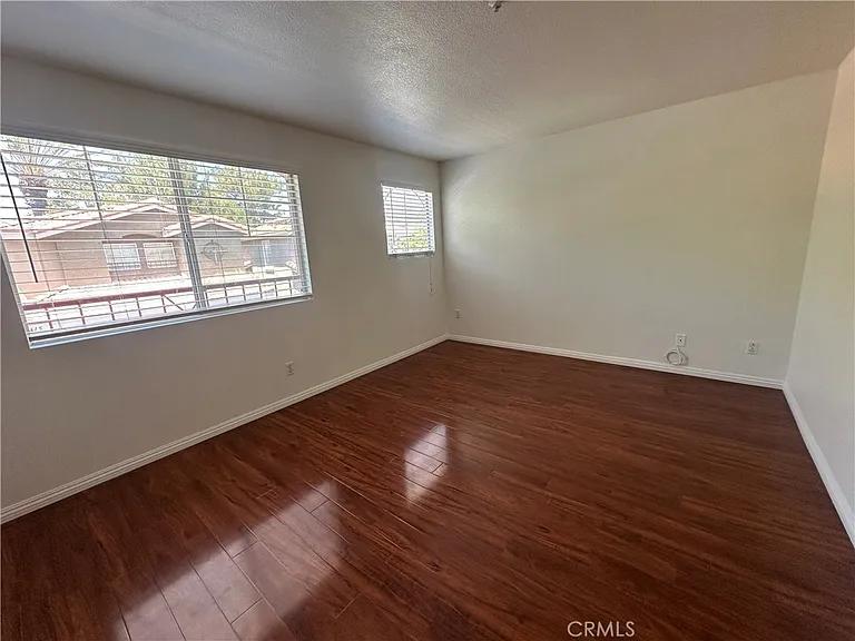 1416 Boone Way — Photo 9