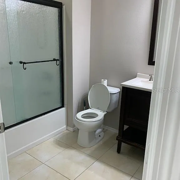 9975 Bishop Creek Way — Photo 17