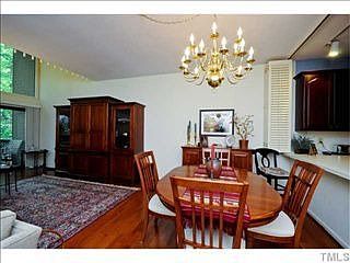 3rd image of 708 Constitution Dr