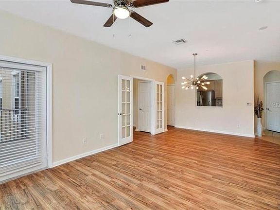 3rd image of 6434 Cava Alta Dr Unit 209