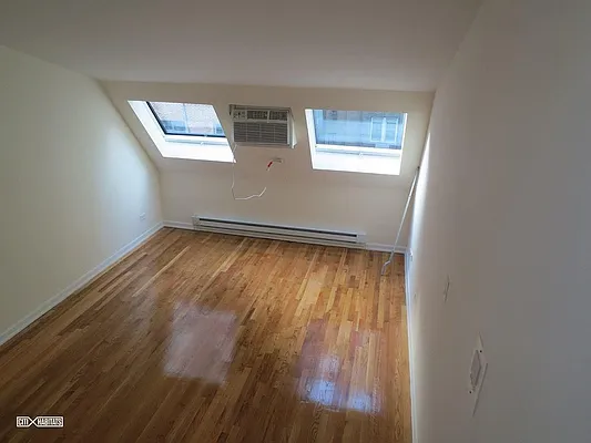 Rented by Citi Habitats | media 15
