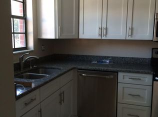 2250 S Palmetto Ave #10, South Daytona, FL 32119