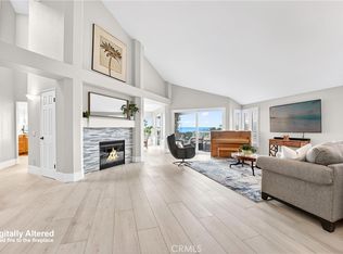 17 Antibes, Laguna Niguel, CA 92677