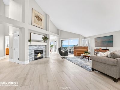17 Antibes, Laguna Niguel, CA, 92677