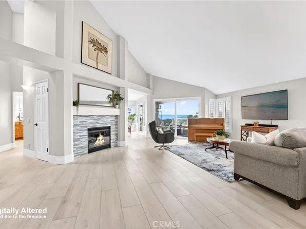 17 Antibes, Laguna Niguel, CA 92677