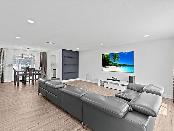 3rd image of 22555 SW 56th Ave