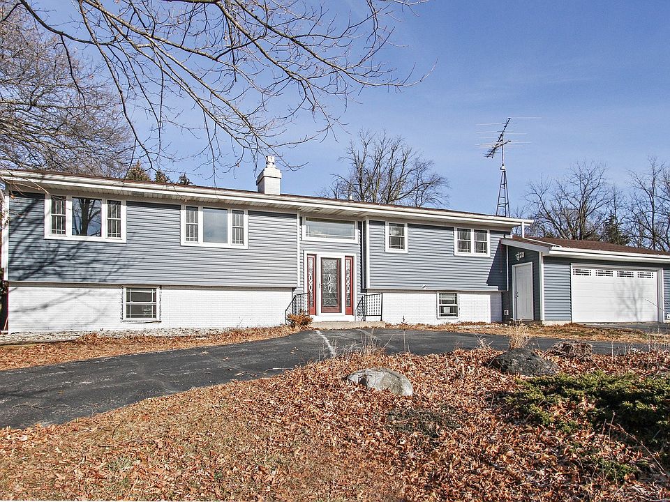 1st image of N1705 1st St