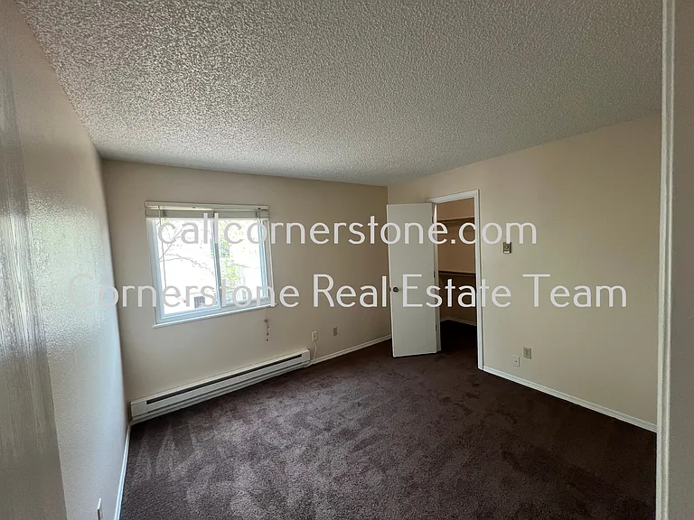 2820 W Platte Ave #A — Photo 7
