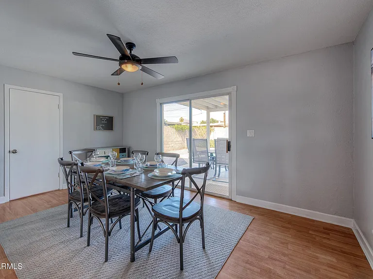 6908 E Edgemont Ave — Photo 13