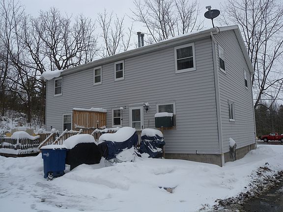 2nd image of 237 West Ave