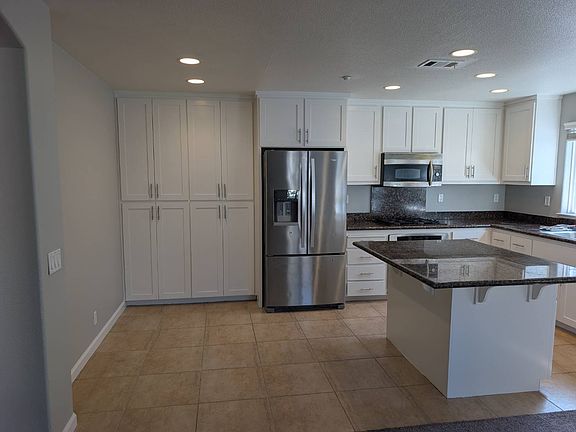2nd image of 353 Vista Roma Way