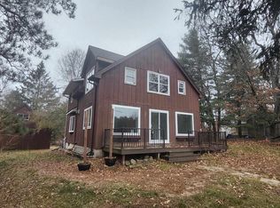 N9148 Sandy Lake Rd, Neshkoro, WI 54960