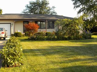 7906 W Pfeiffer Rd, Mapleton, IL 61547