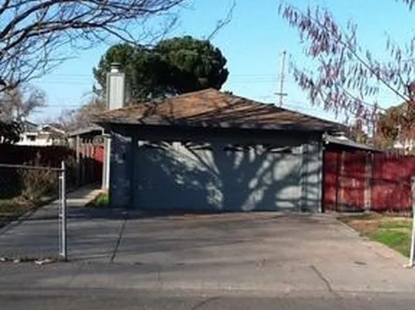 1421 Stephanie Ave, Sacramento, CA 95838