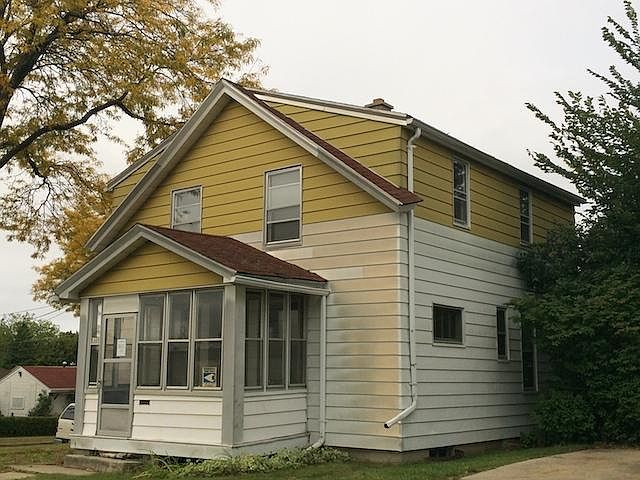 1st image of 5305 N Sherman Blvd