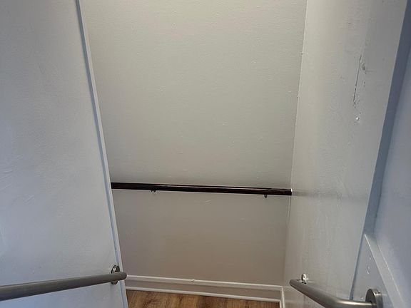 2nd image of 3248 W Berteau Ave APT 1