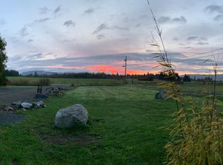 6251 Noon Rd, Everson, WA 98247