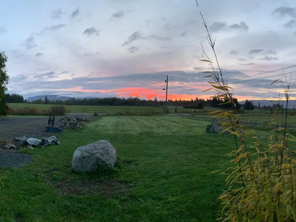 6251 Noon Rd, Everson, WA 98247