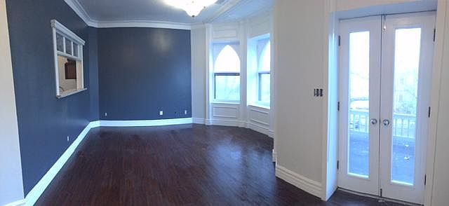 1st image of 4626 Westminster Pl #A