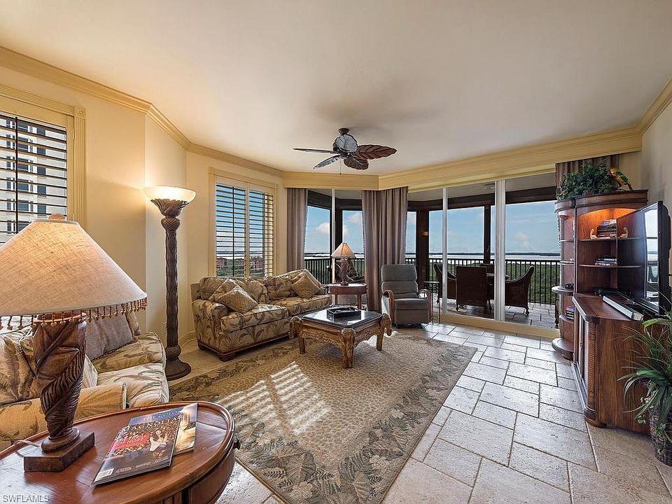 1st image of 23650 Via Veneto Blvd APT 1401