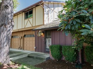 1369 City View St, Eugene, OR