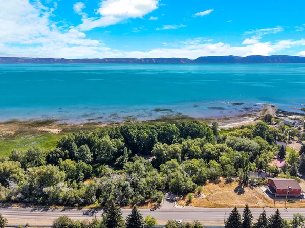 2293 N Big Bear Ln, Garden City, UT 84028