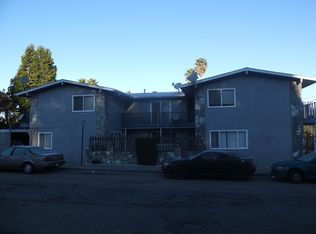 22798 Vermont St APT 3, Hayward, CA 94541