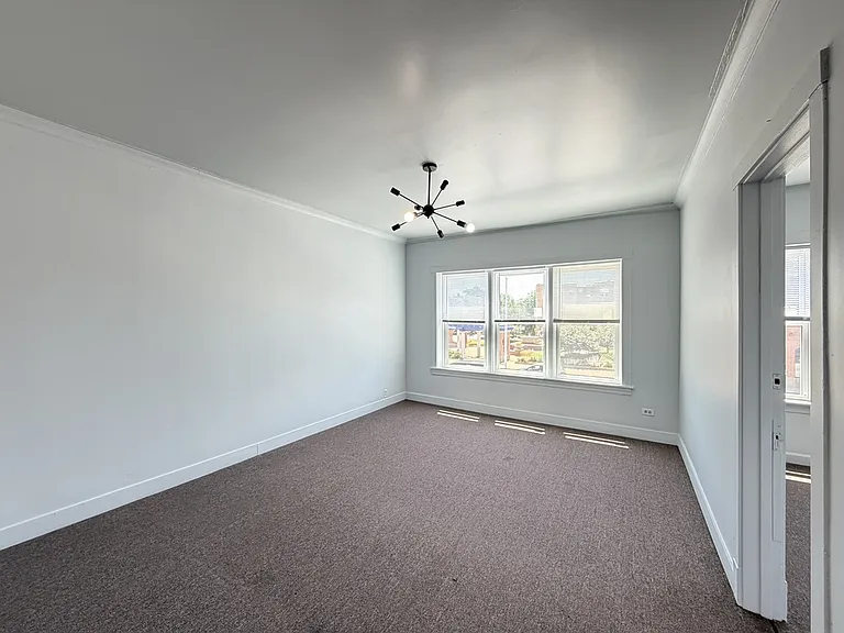 6018 W North Ave #3 — Photo 8