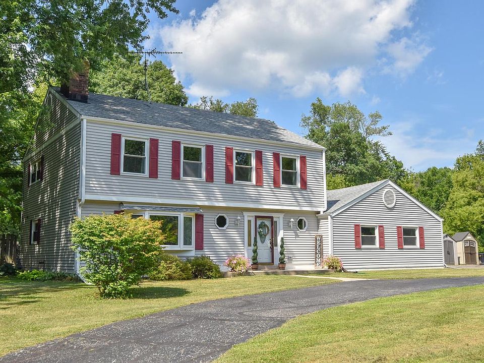 1st image of 731 Tipperary LANE