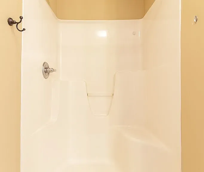 4088 Haydens Way — Photo 16