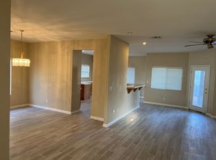 5712 Tropic Mist St, Las Vegas, NV 89130