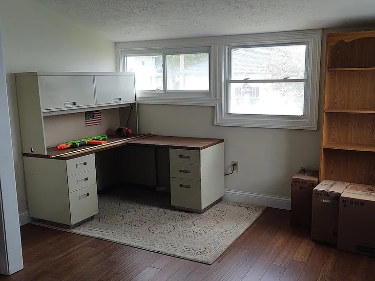 702 Park Ave — Photo 14