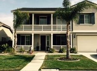 336 Myrtle Ln, Oakley, CA