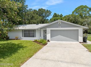 221 Putnam Ave, Ormond Beach, FL 32174