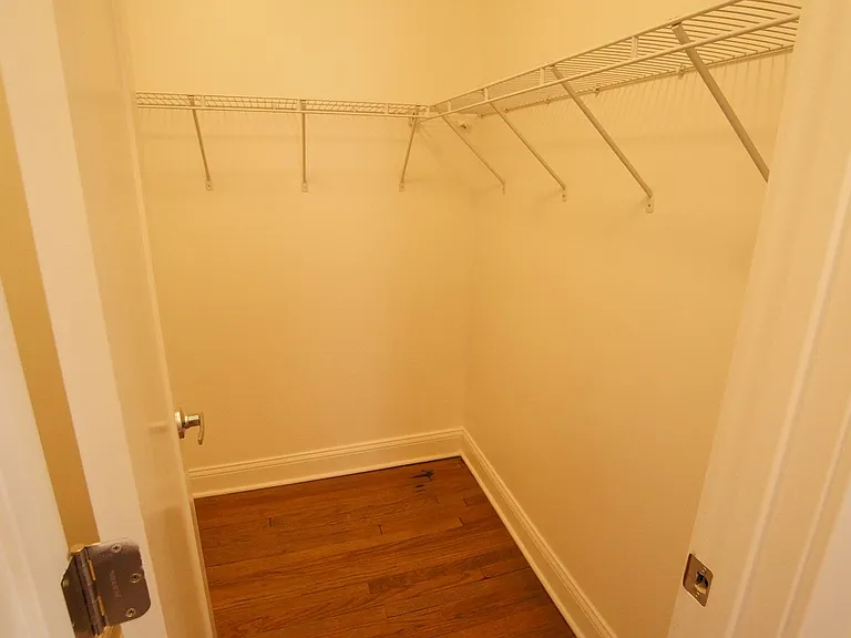 2643 Spaulding LLC — Photo 23